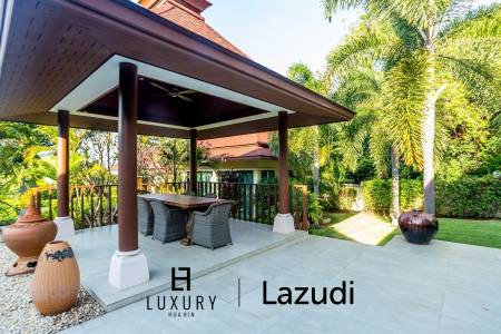 944 metro cuadrado 3 ` Casa de Venta