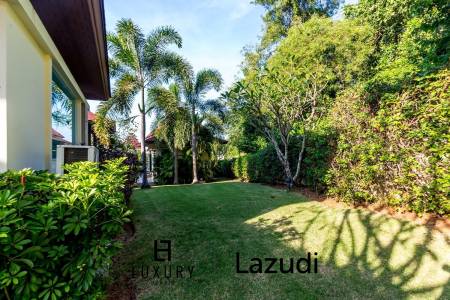 944 metro cuadrado 3 ` Casa de Venta