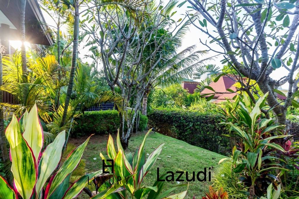 944 metro cuadrado 3 ` Casa de Venta