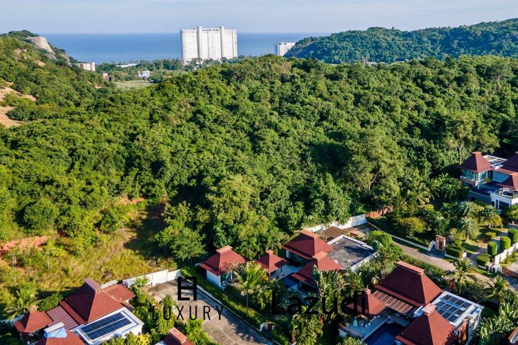 944 metro cuadrado 3 ` Casa de Venta