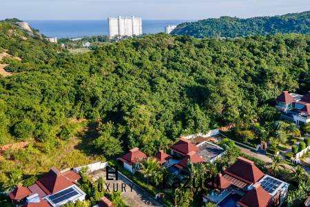 944 metro cuadrado 3 ` Casa de Venta