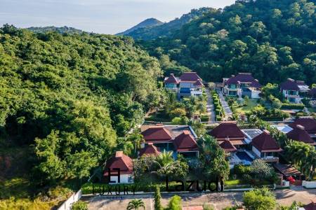 944 metro cuadrado 3 ` Casa de Venta