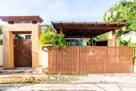 944 m² 3 Chambre Maison Pour Vente