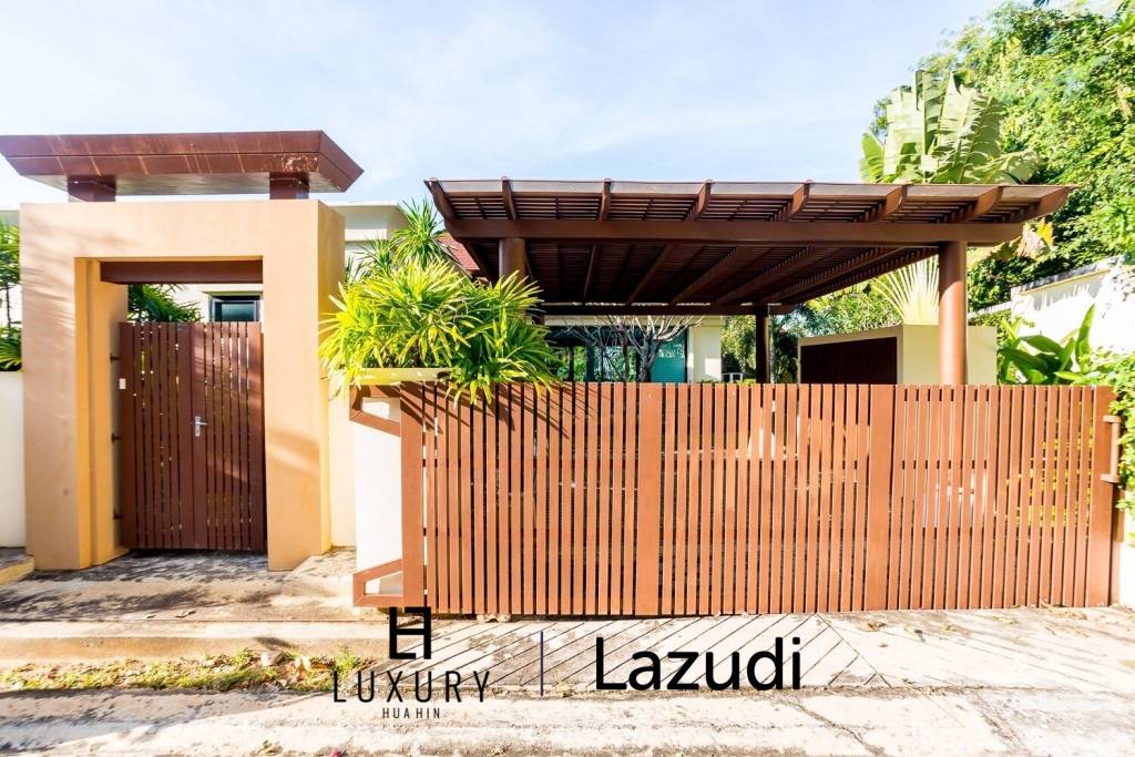 944 metro cuadrado 3 ` Casa de Venta