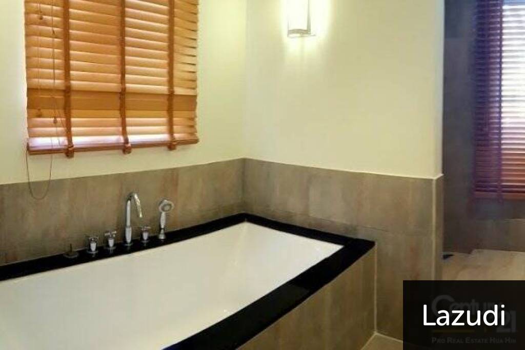 148 m² 2 Chambre 2 Salle de bain Condominium Pour Vente