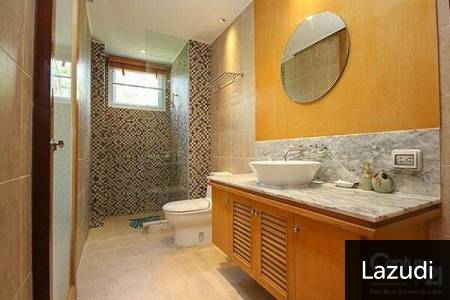 148 m² 2 Chambre 2 Salle de bain Condominium Pour Vente