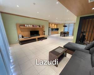 Blue Lagoon: High Quality Condo with 2 Bedroom and 2 Bathroom on 3rd Floor