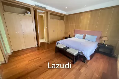 Blue Lagoon: High Quality Condo with 2 Bedroom and 2 Bathroom on 3rd Floor