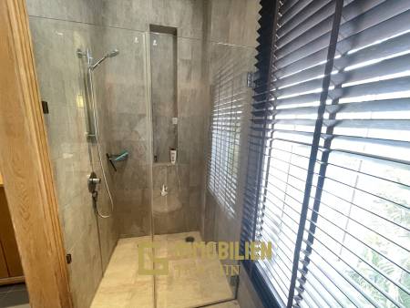 148 m² 2 Chambre 2 Salle de bain Condominium Pour Vente