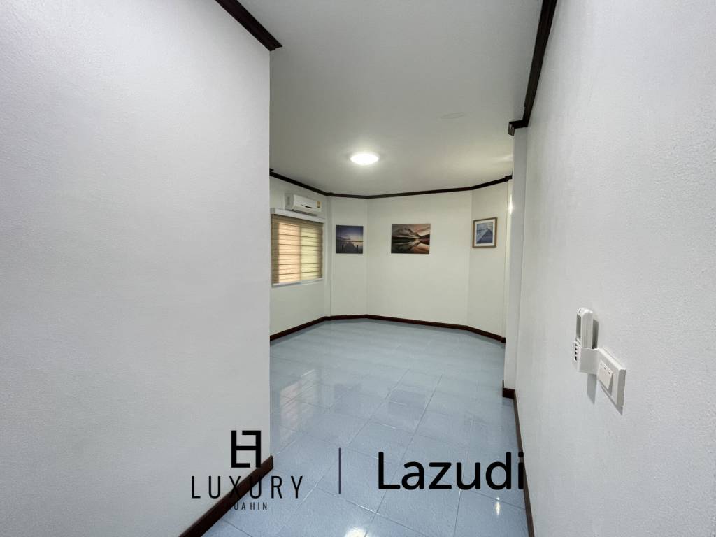 1,200 metro cuadrado 4 ` Casa de Venta