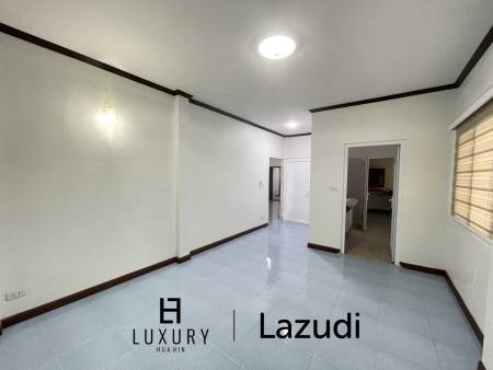 1,200 metro cuadrado 4 ` Casa de Venta