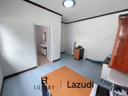 1,200 m² 4 Chambre Maison Pour Vente