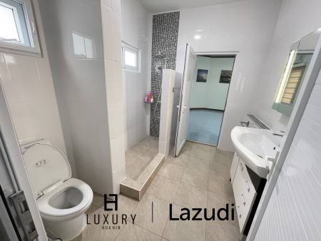 1,200 metro cuadrado 4 ` Casa de Venta