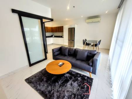 Sunshine International Fully Serviced Apartment For Sale 7th Floor