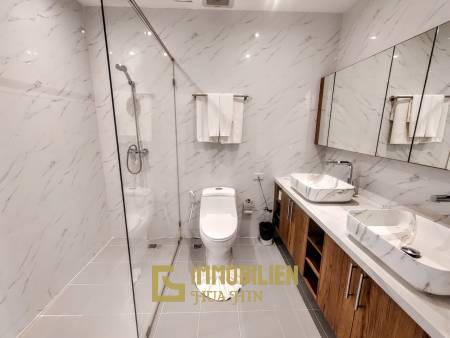 70 m² 1 Chambre 1 Salle de bain Condominium Pour Vente