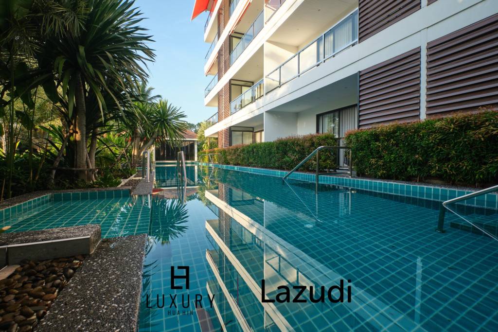 70 metro cuadrado 2 ` 1 Baño Condominio de Venta