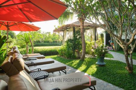 Sunshine International Fully Serviced Apartment For Sale 3rd Floor
