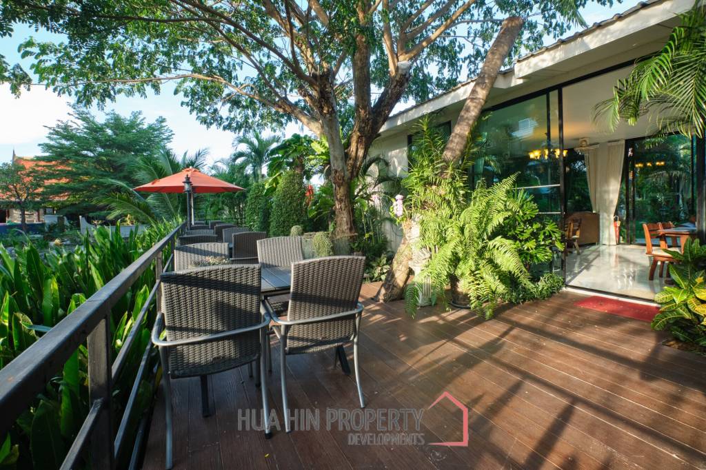 Sunshine International Fully Serviced Apartment For Sale 3rd Floor