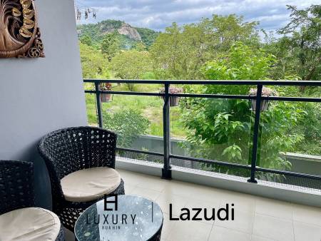 97 平方米 2 床 2 洗澡 公寓 对于 销售