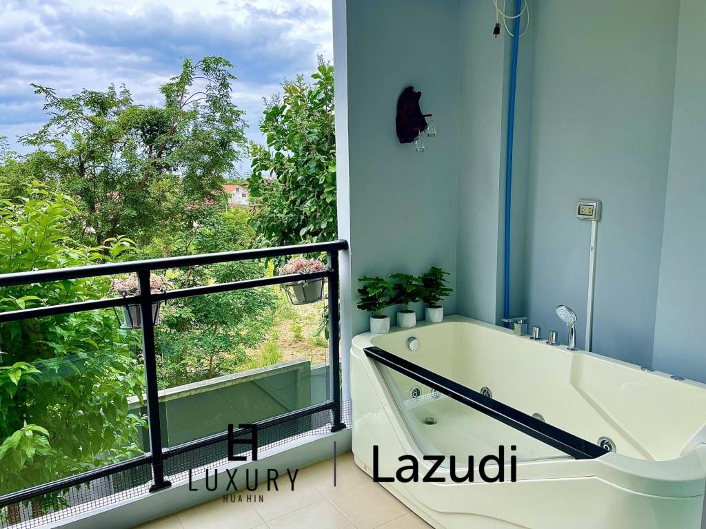 97 平方米 2 床 2 洗澡 公寓 对于 销售