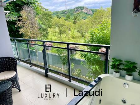 97 平方米 2 床 2 洗澡 公寓 对于 销售