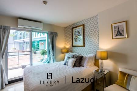 97 平方米 2 床 2 洗澡 公寓 对于 销售