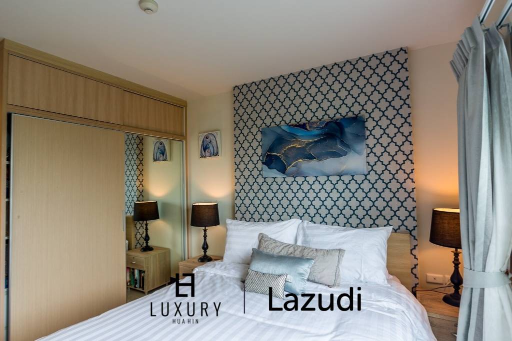 97 平方米 2 床 2 洗澡 公寓 对于 销售