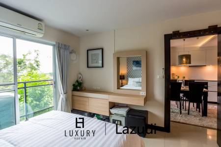 97 平方米 2 床 2 洗澡 公寓 对于 销售