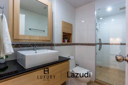 97 平方米 2 床 2 洗澡 公寓 对于 销售