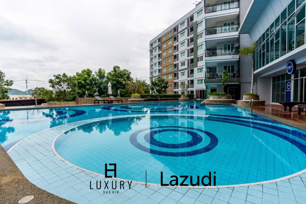 97 平方米 2 床 2 洗澡 公寓 对于 销售