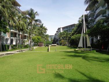 2 Bedroom Condo For Sale At Okas 2 Bedroom Condo For Sale At Okas