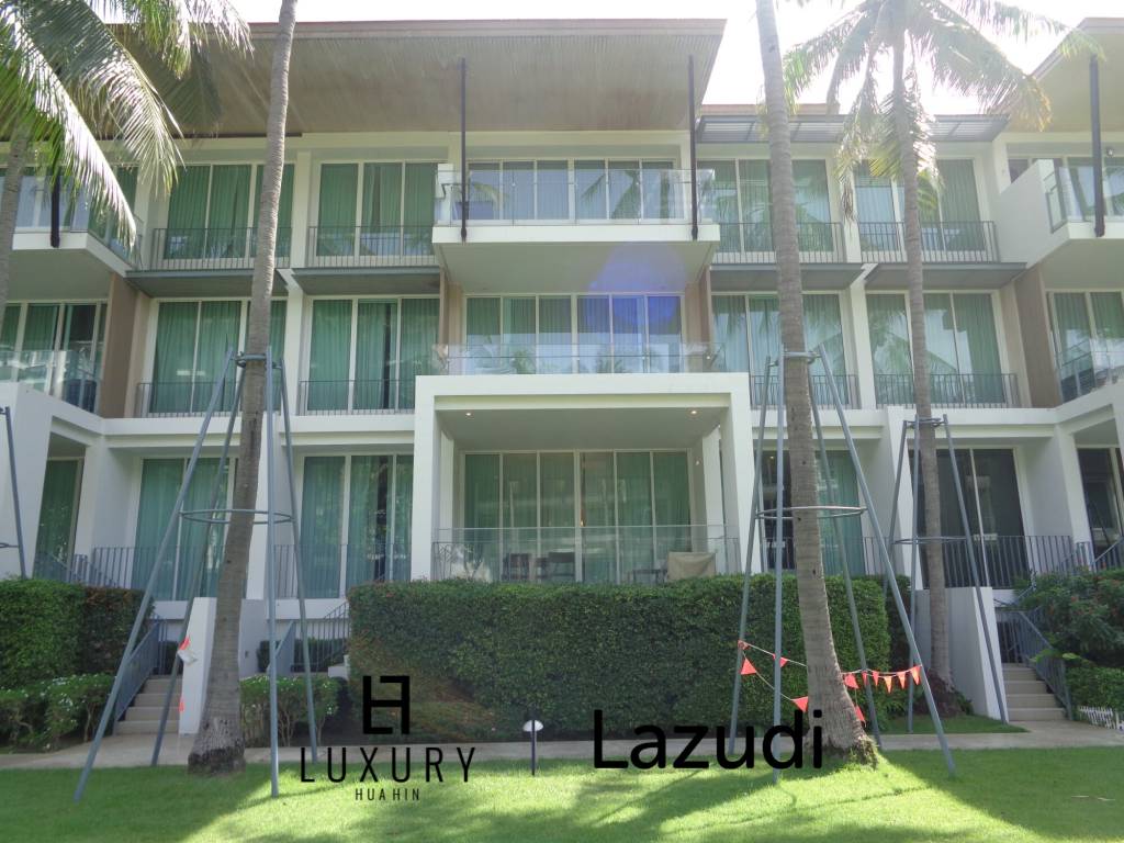 131 m² 2 Chambre 2 Salle de bain Condominium Pour Vente