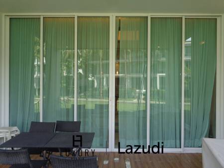 131 m² 2 Chambre 2 Salle de bain Condominium Pour Vente