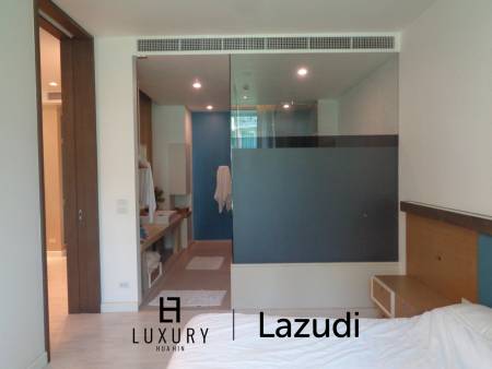 131 m² 2 Chambre 2 Salle de bain Condominium Pour Vente