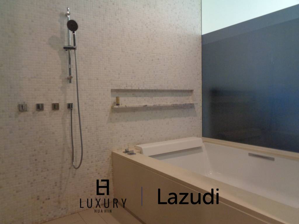 131 m² 2 Chambre 2 Salle de bain Condominium Pour Vente