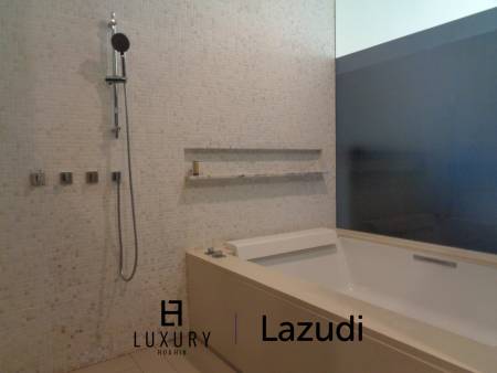 131 m² 2 Chambre 2 Salle de bain Condominium Pour Vente
