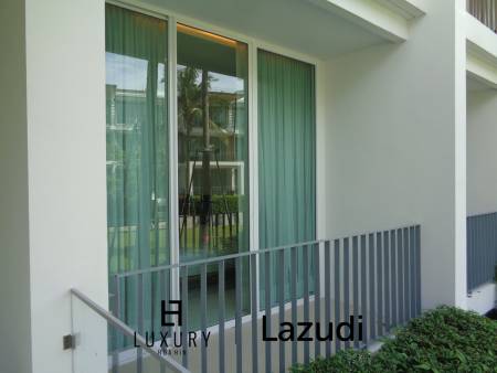 131 m² 2 Chambre 2 Salle de bain Condominium Pour Vente