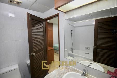 206 m² 4 Chambre 4 Salle de bain Condominium Pour Vente