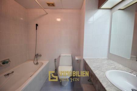 206 m² 4 Chambre 4 Salle de bain Condominium Pour Vente