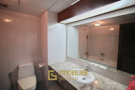 206 m² 4 Chambre 4 Salle de bain Condominium Pour Vente