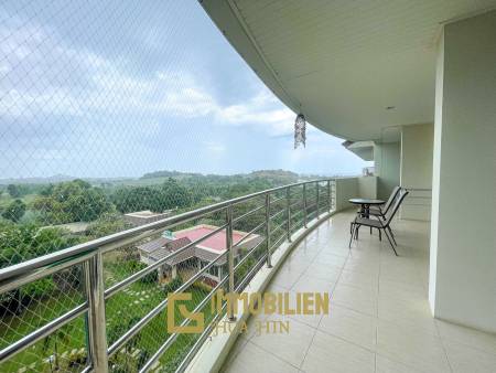 Searidge: Absolutely Stunning 2 Bedroom Condo For Sale