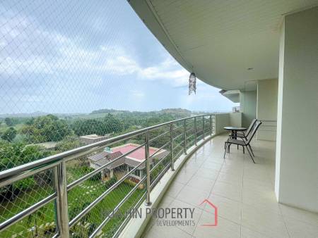 Searidge: Absolutely Stunning 2 Bedroom Condo For Sale