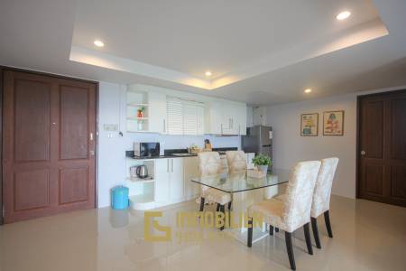 Searidge: Absolutely Stunning 2 Bedroom Condo For Sale