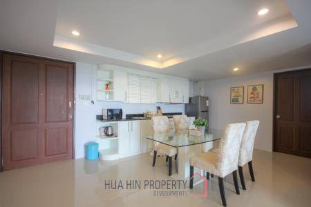 Searidge: Absolutely Stunning 2 Bedroom Condo For Sale