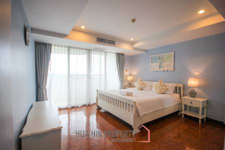 Searidge: Absolutely Stunning 2 Bedroom Condo For Sale