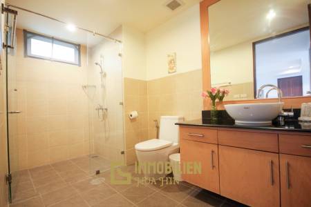 113 m² 2 Chambre 2 Salle de bain Condominium Pour Vente