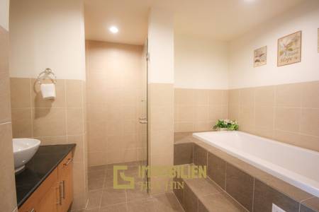 113 m² 2 Chambre 2 Salle de bain Condominium Pour Vente