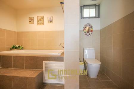 113 m² 2 Chambre 2 Salle de bain Condominium Pour Vente