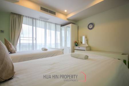 Searidge: Absolutely Stunning 2 Bedroom Condo For Sale