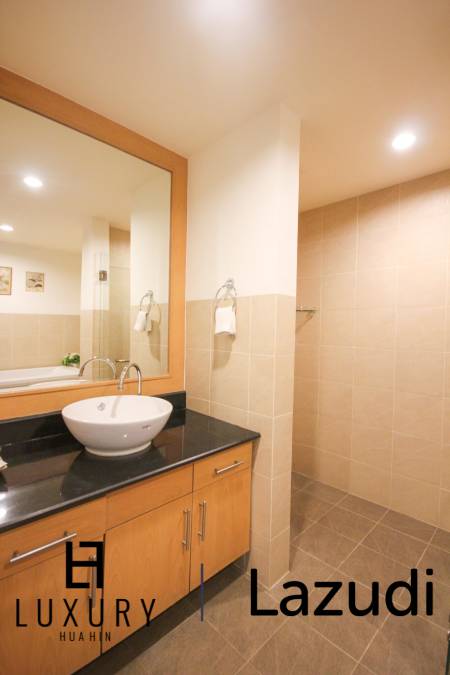 113 metro cuadrado 2 ` 2 Baño Condominio de Venta